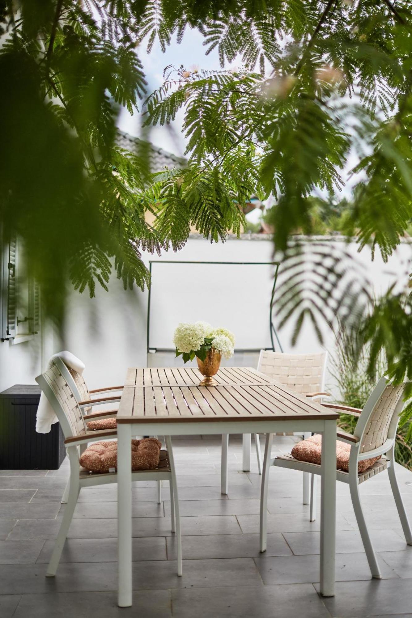 The Doors Boutique Apartments Mosonmagyarovar Exterior photo