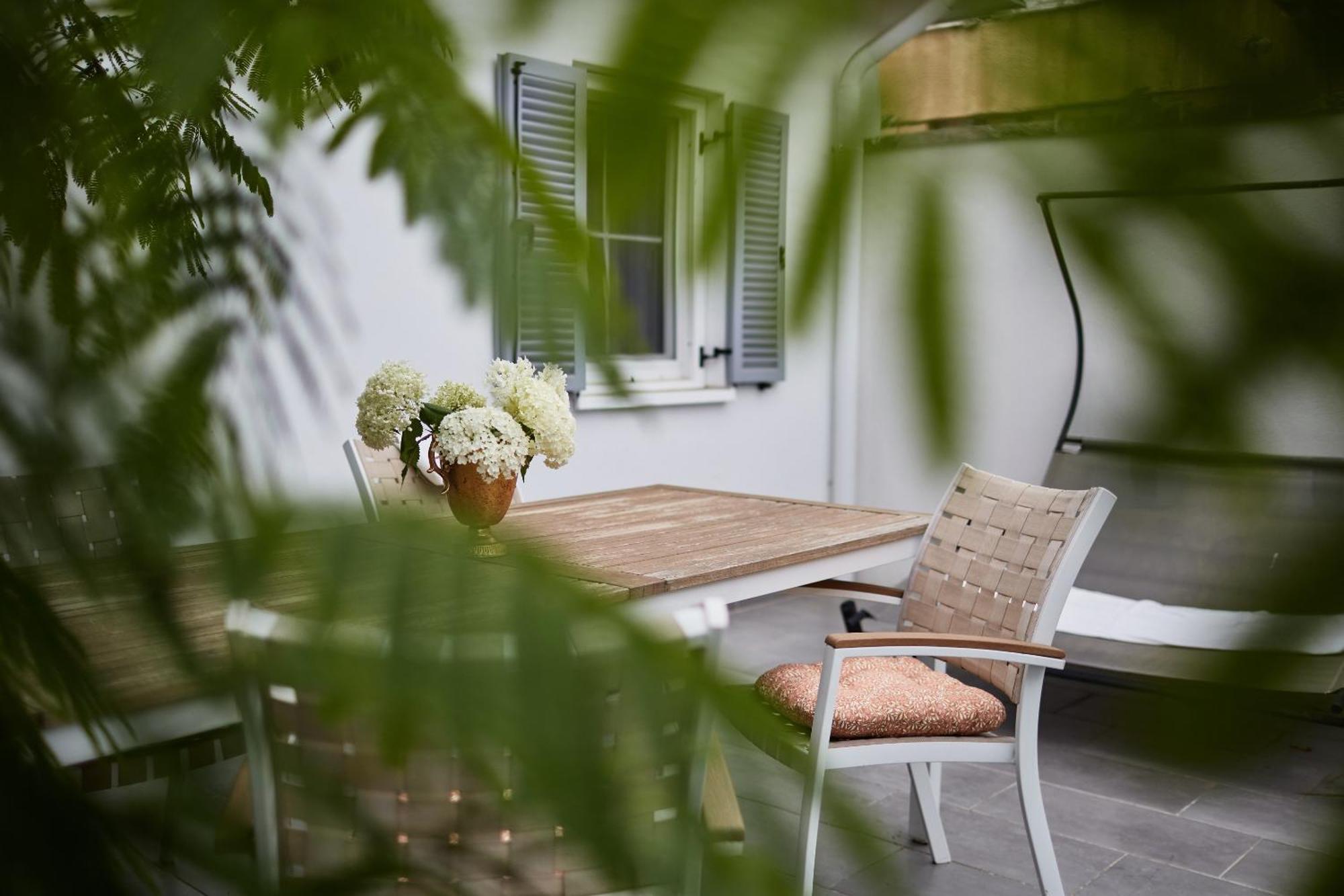 The Doors Boutique Apartments Mosonmagyarovar Exterior photo